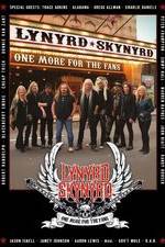 Watch One More for the Fans! Celebrating the Songs & Music of Lynyrd Skynyrd Zmovies