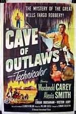 Watch Cave of Outlaws Zmovies