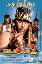 Watch Mr Bones 2: Back from the Past Zmovies