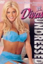 Watch WWE Divas Undressed Zmovies