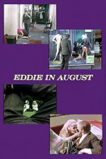Watch Eddie in August Zmovies