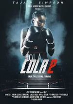 Watch Lola 2 Zmovies
