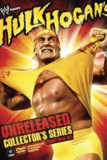 Watch Finding Hulk Hogan Zmovies