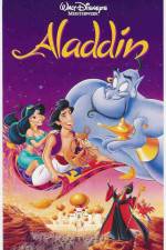 Watch Aladdin Zmovies