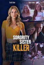 Watch Sorority Sister Killer Zmovies
