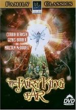 Watch The Fairy King of Ar Zmovies