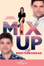 Watch Mix Up in the Mediterranean Zmovies