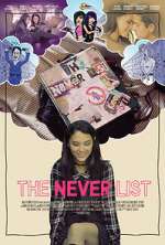 Watch The Never List Zmovies