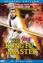 Watch Kung Fu Master Zmovies