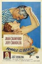 Watch Female on the Beach Zmovies