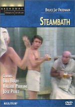 Watch Steambath Zmovies