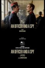 Watch An Officer and a Spy Zmovies