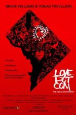 Watch Love Dot Com: the Social Experiment Zmovies
