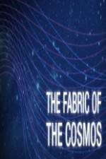 Watch Nova The Fabric of the Cosmos: What Is Space Zmovies