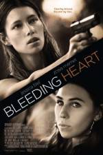Watch Bleeding Heart Zmovies