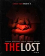 Watch The Lost Zmovies
