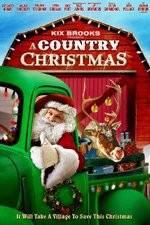 Watch A Country Christmas Zmovies