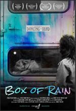 Watch Box of Rain Zmovies