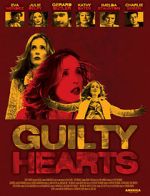 Watch Guilty Hearts Zmovies