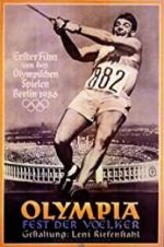 Watch Olympia Part One: Festival of the Nations Zmovies