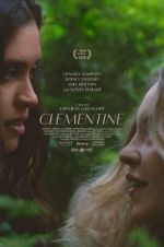 Watch Clementine Zmovies