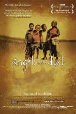 Watch Angels in the Dust Zmovies
