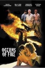Watch Oceans of Fire Zmovies