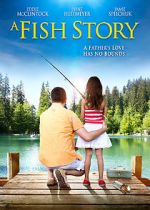 Watch A Fish Story Zmovies