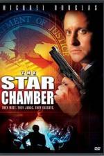 Watch The Star Chamber Zmovies