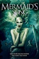 Watch Mermaid\'s Song Zmovies