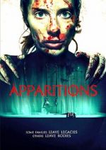 Watch Apparitions Zmovies