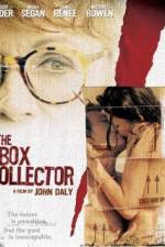 Watch The Box Collector Zmovies