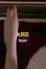 Watch McBride: Requiem Zmovies
