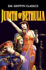 Watch Judith of Bethulia Zmovies