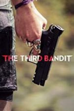 Watch The Third Bandit Zmovies