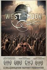 Watch West of the Moon Zmovies
