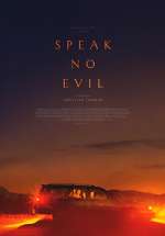 Watch Speak No Evil Zmovies
