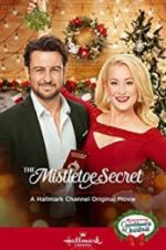 Watch The Mistletoe Secret Zmovies