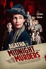 Watch Agatha and the Midnight Murders Zmovies