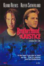 Watch The Brotherhood of Justice Zmovies