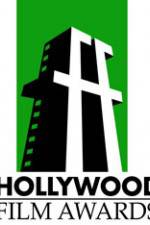 Watch The Hollywood Film Awards Zmovies