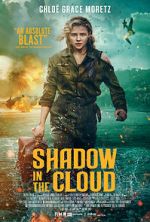 Watch Shadow in the Cloud Zmovies