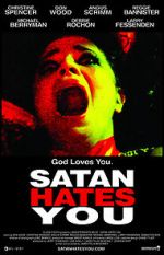 Watch Satan Hates You Zmovies
