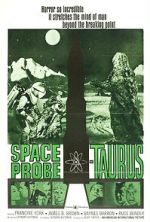 Watch Space Probe Taurus Zmovies