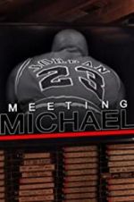 Watch Meeting Michael Zmovies