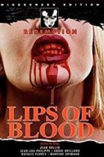 Watch Lips of Blood Zmovies