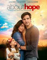 Watch About Hope Zmovies