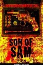 Watch Son of Sam Zmovies
