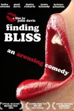 Watch Finding Bliss Zmovies