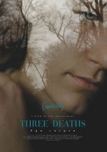 Watch Three Deaths (Short 2020) Zmovies